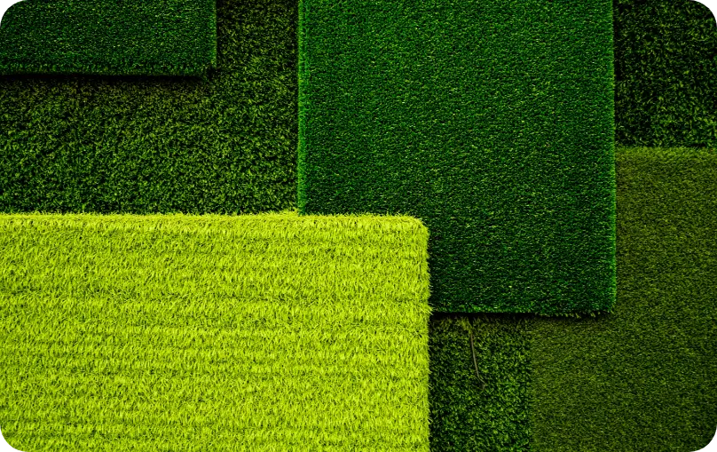 cesped artificial para profesionales mundigrass